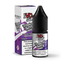 IVG Nicotine Salt E-Liquid