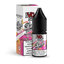 IVG Nicotine Salt E-Liquid
