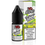 IVG Nicotine Salt E-Liquid