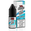 IVG Nicotine Salt E-Liquid