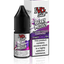 IVG Nicotine Salt E-Liquid