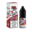 IVG Nicotine Salt E-Liquid
