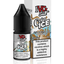 IVG Nicotine Salt E-Liquid
