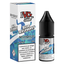 IVG Nicotine Salt E-Liquid