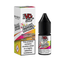IVG Nicotine Salt E-Liquid