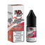 IVG Nicotine Salt E-Liquid