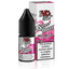 IVG Nicotine Salt E-Liquid