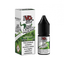 IVG Nicotine Salt E-Liquid