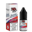 IVG Nicotine Salt E-Liquid