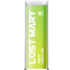 Lost MARY QM600 Disposable Vape