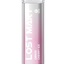 Lost MARY QM600 Disposable Vape