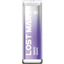 Lost MARY QM600 Disposable Vape