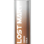 Lost MARY QM600 Disposable Vape
