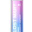 Lost MARY QM600 Disposable Vape