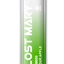 Lost MARY QM600 Disposable Vape