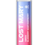 Lost MARY QM600 Disposable Vape