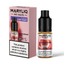 MaryLiq By LOST MARY Nicotine Salts 10ml E-Liquid