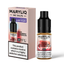 MaryLiq By LOST MARY Nicotine Salts 10ml E-Liquid
