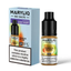 MaryLiq By LOST MARY Nicotine Salts 10ml E-Liquid