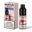 MaryLiq By LOST MARY Nicotine Salts 10ml E-Liquid