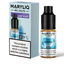 MaryLiq By LOST MARY Nicotine Salts 10ml E-Liquid