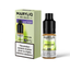 MaryLiq By LOST MARY Nicotine Salts 10ml E-Liquid