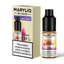 MaryLiq By LOST MARY Nicotine Salts 10ml E-Liquid