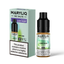MaryLiq By LOST MARY Nicotine Salts 10ml E-Liquid