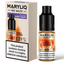MaryLiq By LOST MARY Nicotine Salts 10ml E-Liquid