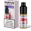 MaryLiq By LOST MARY Nicotine Salts 10ml E-Liquid