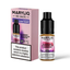 MaryLiq By LOST MARY Nicotine Salts 10ml E-Liquid