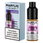 MaryLiq By LOST MARY Nicotine Salts 10ml E-Liquid