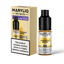 MaryLiq By LOST MARY Nicotine Salts 10ml E-Liquid