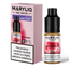 MaryLiq By LOST MARY Nicotine Salts 10ml E-Liquid