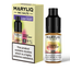 MaryLiq By LOST MARY Nicotine Salts 10ml E-Liquid