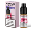 MaryLiq By LOST MARY Nicotine Salts 10ml E-Liquid