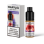 MaryLiq By LOST MARY Nicotine Salts 10ml E-Liquid