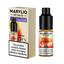 MaryLiq By LOST MARY Nicotine Salts 10ml E-Liquid