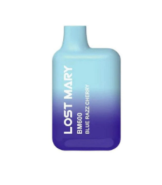 Lost Mary BM600 Disposable Vape