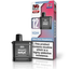 IVG Smart MAX Prefilled POD kit