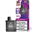 IVG Smart MAX Prefilled POD kit