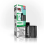 IVG PRO Refill PODS