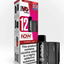 IVG PRO Refill PODS