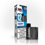 IVG PRO Refill PODS
