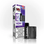 IVG PRO Refill PODS