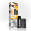 IVG PRO Refill PODS