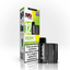 IVG PRO Refill PODS