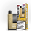 IVG Smart 5500 Disposable Vape