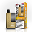 IVG Smart 5500 Disposable Vape