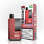 IVG Smart 5500 Disposable Vape